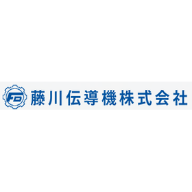 ?35RP2　内部構造図 画像.png