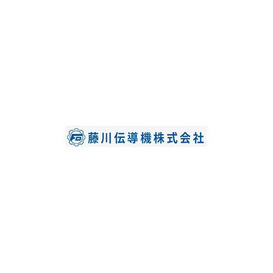 ?35RP2　内部構造図 画像.png
