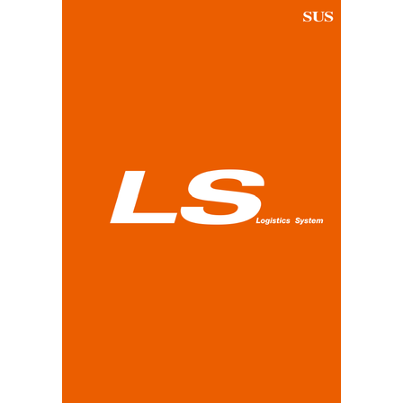 スクリーンショット 2026-07-27 142516.png