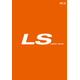 スクリーンショット 2026-07-27 142516.png