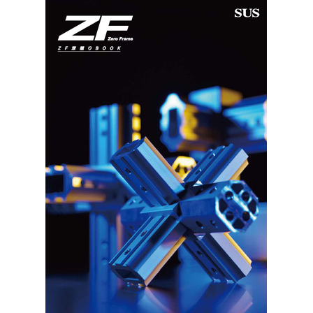 スクリーンショット 2026-07-27 144339.png