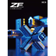 スクリーンショット 2026-07-27 144339.png
