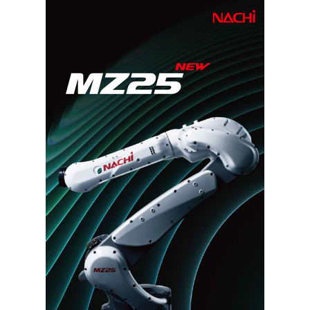 スクリーンショット 2026-04-14 163103.png