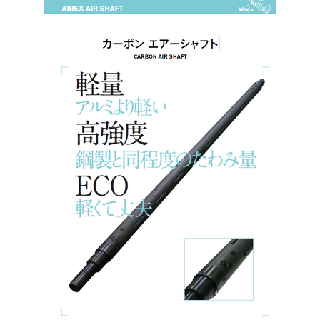 スクリーンショット 2026-03-05 164454.png