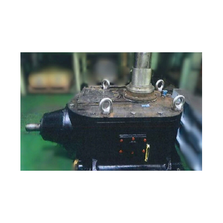 ?冷却塔用減速機オーバーホール 画像.png