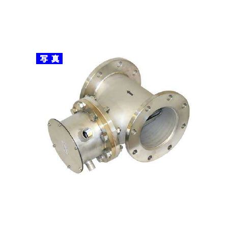 ?インラインヒーターSLT型／SAT型 画像.png