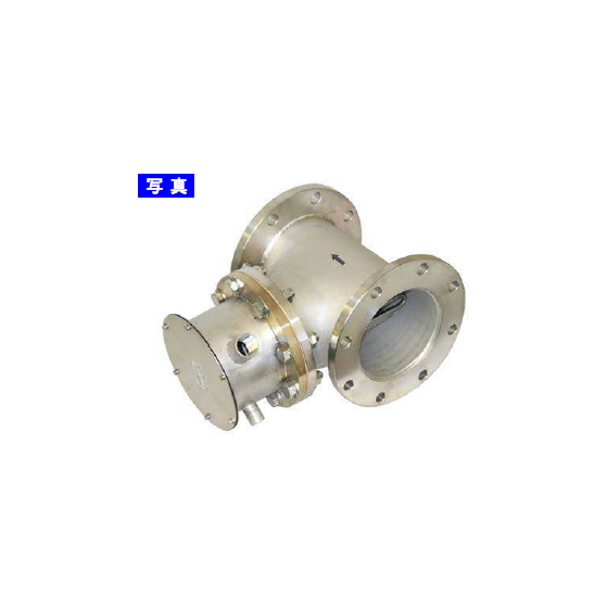 ?インラインヒーターSLT型／SAT型 画像.png