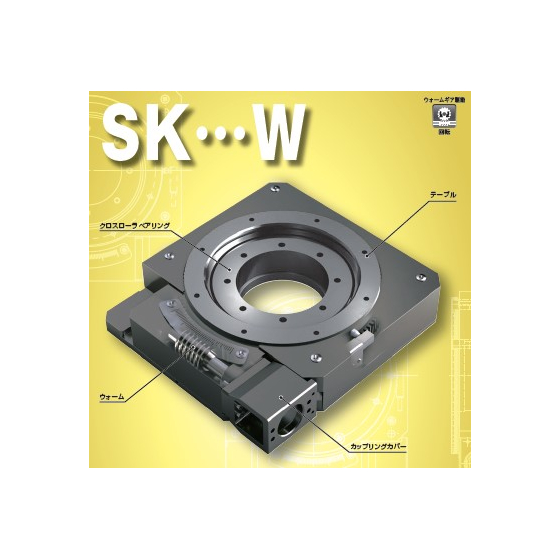 SKW1.jpg