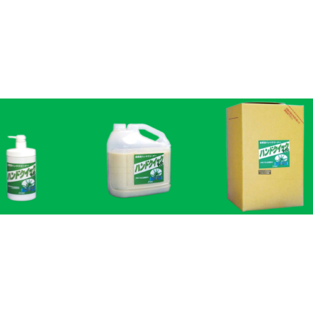 業務用ハンドソープ『ハンドクイック eco』_1.png