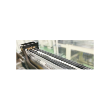 ?ファスナータイプ　高機能防じんカバー 画像.png