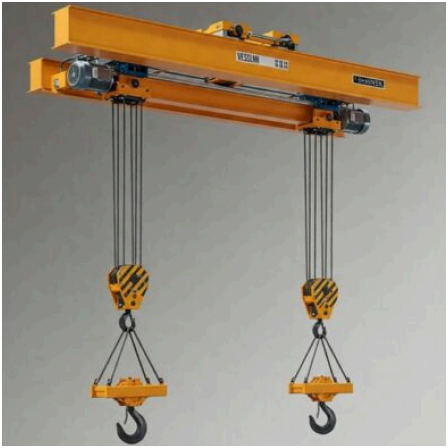 ?特注ホイストによる重量物搬送装置 画像.png