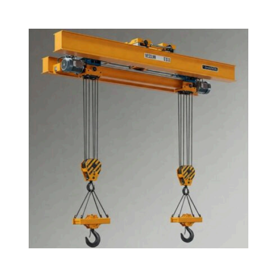 ?特注ホイストによる重量物搬送装置 画像.png