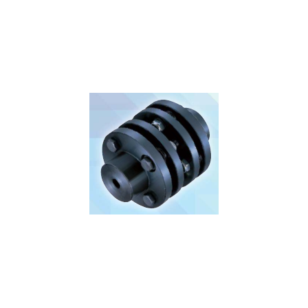 エクトフレックスカップリング NEFシリーズ CFRPディスク仕様1.png