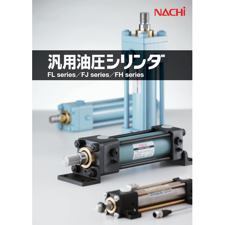 スクリーンショット 2026-03-13 095321.png