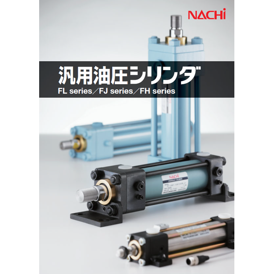 スクリーンショット 2026-03-13 095321.png