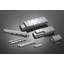 High Rigidity Precision Ball Slide 'BWU'