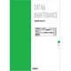 【資料】DATA ＆ MAINTENANCE1.png