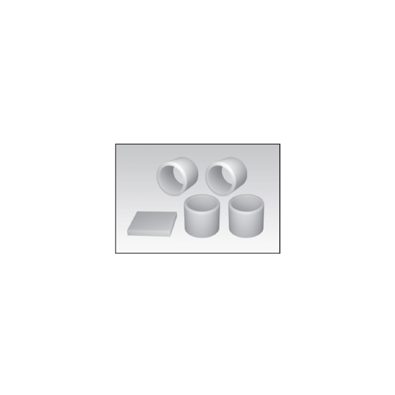 ?オイレスファイバーフロンGH 画像.png
