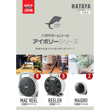 スクリーンショット 2026-04-21 165456.png