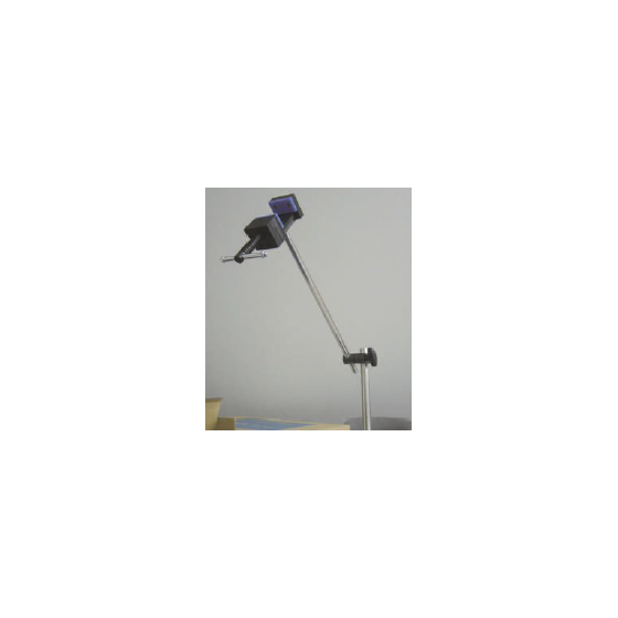 ?マグネットベース部品 画像.png