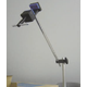 ?マグネットベース部品 画像.png