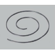 12.png