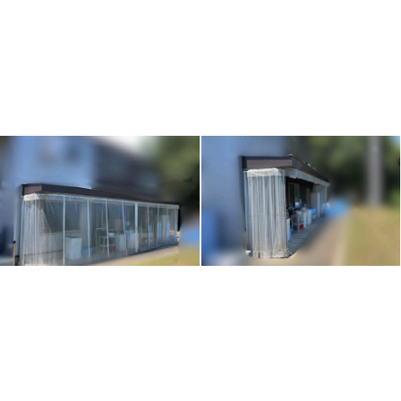 【工事事例】屋外洗濯場の風除けカーテン新設_1.png