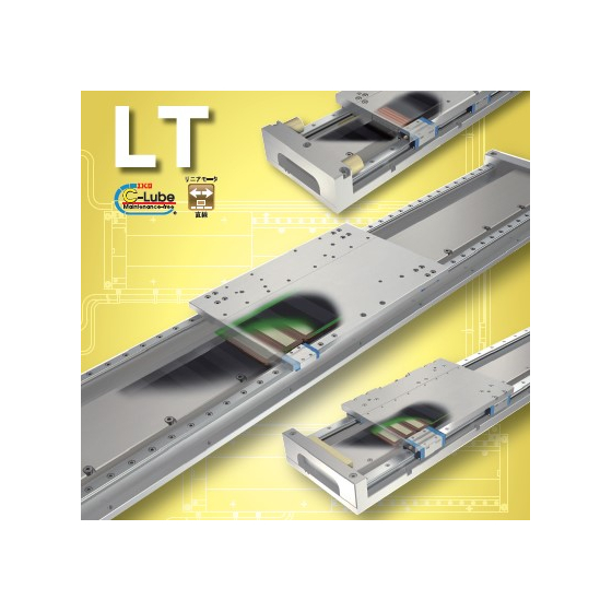 LT1.jpg