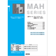 【資料】MAH SERIES1.png