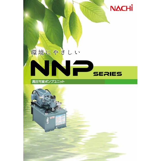 スクリーンショット 2026-03-18 153757.png