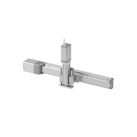 ?多軸システム用取付キット 画像.png