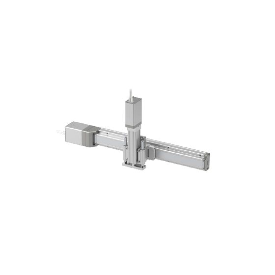 ?多軸システム用取付キット 画像.png