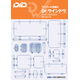 スクリーンショット 2026-07-13 102301.png