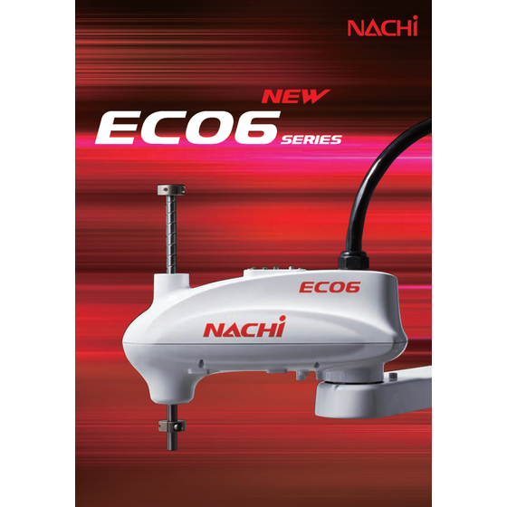 スクリーンショット 2026-04-21 102833.png