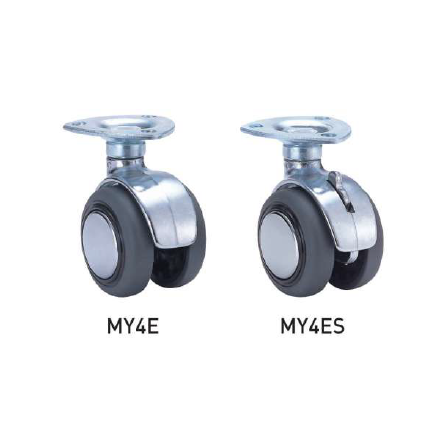 MYシリーズ1.png