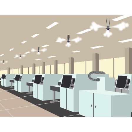 ?産業空調加湿システム 画像.png