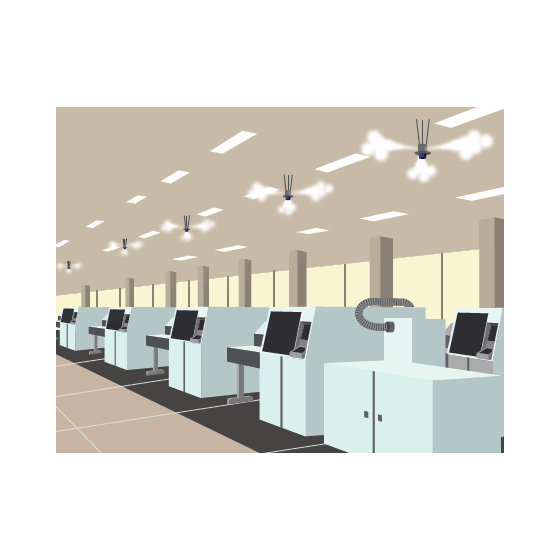 ?産業空調加湿システム 画像.png