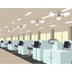 ?産業空調加湿システム 画像.png