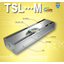 Positioning table "TSL M"