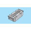 Linear roller bearing