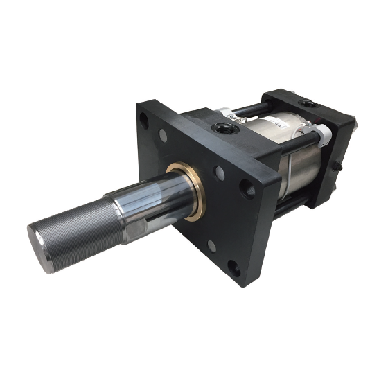 ?油圧シリンダ『70／140H-8R Series』 画像.png