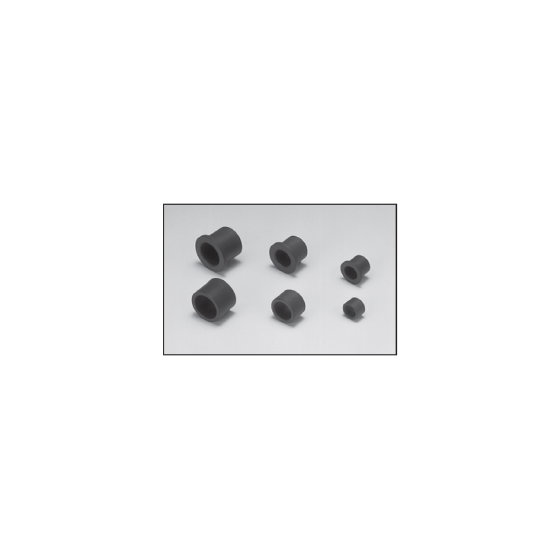 ?オイレスグライトロンF 画像.png