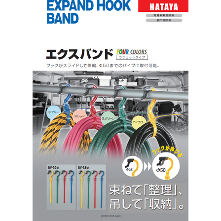 スクリーンショット 2026-04-22 152147.png