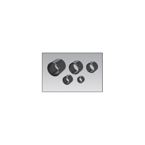 ?オイレスグライトロンSF 画像.png