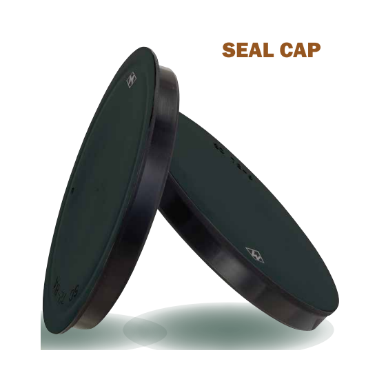 シールキャップ1.png