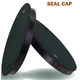 シールキャップ1.png