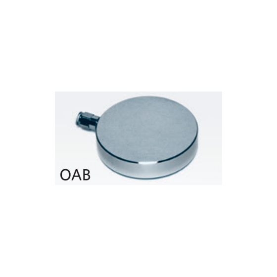 OAB.png