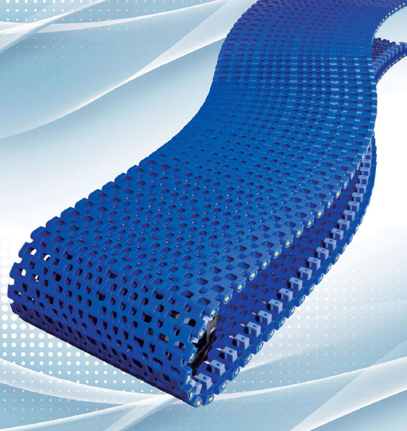 チュリップの耐熱強化プラスチックモールド チュリップの耐熱強化プラスチックモールド