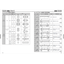 【資料】リニアトルク
