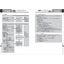 Rack and Pinion Rotary Actuator Selection Data